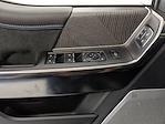 2025 Ford F-350 Crew Cab SRW 4x4 Pickup for sale #251377 - photo 21