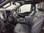 2025 Ford F-350 Crew Cab SRW 4x4 Pickup for sale #251377 - photo 22