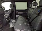 2025 Ford F-350 Crew Cab SRW 4x4 Pickup for sale #251377 - photo 23