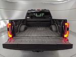 2025 Ford F-350 Crew Cab SRW 4x4 Pickup for sale #251377 - photo 24