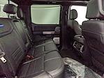2025 Ford F-350 Crew Cab SRW 4x4 Pickup for sale #251377 - photo 25