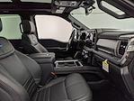 2025 Ford F-350 Crew Cab SRW 4x4 Pickup for sale #251377 - photo 26