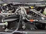 2025 Ford F-350 Crew Cab SRW 4x4 Pickup for sale #251377 - photo 28