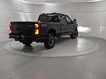 2025 Ford F-350 Crew Cab SRW 4x4 Pickup for sale #251377 - photo 2