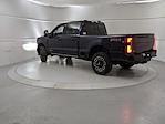 2025 Ford F-350 Crew Cab SRW 4x4 Pickup for sale #251377 - photo 4