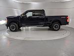 2025 Ford F-350 Crew Cab SRW 4x4 Pickup for sale #251377 - photo 5