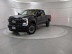 2025 Ford F-350 Crew Cab SRW 4x4 Pickup for sale #251377 - photo 6
