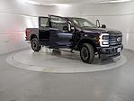 2025 Ford F-350 Crew Cab SRW 4x4 Pickup for sale #251377 - photo 7