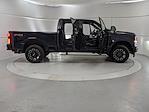 2025 Ford F-350 Crew Cab SRW 4x4 Pickup for sale #251377 - photo 8