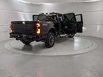2025 Ford F-350 Crew Cab SRW 4x4 Pickup for sale #251377 - photo 9