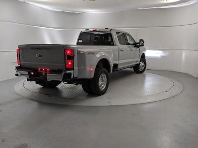 2025 Ford F-350 Crew Cab DRW 4WD Pickup for sale #251390 - photo 2
