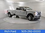 2025 Ford F-350 Crew Cab DRW 4WD Pickup for sale #251390 - photo 1