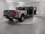 2025 Ford F-350 Crew Cab DRW 4WD Pickup for sale #251390 - photo 10