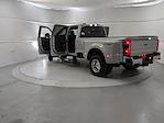 2025 Ford F-350 Crew Cab DRW 4WD Pickup for sale #251390 - photo 11