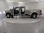 2025 Ford F-350 Crew Cab DRW 4WD Pickup for sale #251390 - photo 12