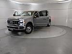 2025 Ford F-350 Crew Cab DRW 4WD Pickup for sale #251390 - photo 13