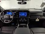 2025 Ford F-350 Crew Cab DRW 4WD Pickup for sale #251390 - photo 14