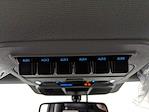 2025 Ford F-350 Crew Cab DRW 4WD Pickup for sale #251390 - photo 15