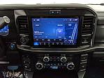 2025 Ford F-350 Crew Cab DRW 4WD Pickup for sale #251390 - photo 16