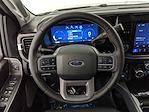 2025 Ford F-350 Crew Cab DRW 4WD Pickup for sale #251390 - photo 17