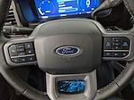 2025 Ford F-350 Crew Cab DRW 4WD Pickup for sale #251390 - photo 18