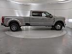 2025 Ford F-350 Crew Cab DRW 4WD Pickup for sale #251390 - photo 3