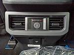 2025 Ford F-350 Crew Cab DRW 4WD Pickup for sale #251390 - photo 20