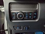 2025 Ford F-350 Crew Cab DRW 4WD Pickup for sale #251390 - photo 21