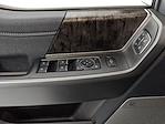 2025 Ford F-350 Crew Cab DRW 4WD Pickup for sale #251390 - photo 22