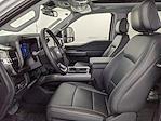 2025 Ford F-350 Crew Cab DRW 4WD Pickup for sale #251390 - photo 23