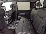2025 Ford F-350 Crew Cab DRW 4WD Pickup for sale #251390 - photo 24