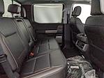 2025 Ford F-350 Crew Cab DRW 4WD Pickup for sale #251390 - photo 25