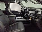 2025 Ford F-350 Crew Cab DRW 4WD Pickup for sale #251390 - photo 26