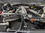 2025 Ford F-350 Crew Cab DRW 4WD Pickup for sale #251390 - photo 28