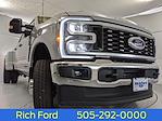 2025 Ford F-350 Crew Cab DRW 4WD Pickup for sale #251390 - photo 29