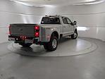 2025 Ford F-350 Crew Cab DRW 4WD Pickup for sale #251390 - photo 2