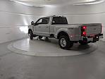 2025 Ford F-350 Crew Cab DRW 4WD Pickup for sale #251390 - photo 4