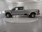 2025 Ford F-350 Crew Cab DRW 4WD Pickup for sale #251390 - photo 5