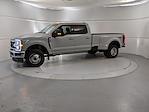 2025 Ford F-350 Crew Cab DRW 4WD Pickup for sale #251390 - photo 6