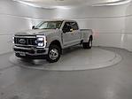 2025 Ford F-350 Crew Cab DRW 4WD Pickup for sale #251390 - photo 7