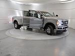 2025 Ford F-350 Crew Cab DRW 4WD Pickup for sale #251390 - photo 8