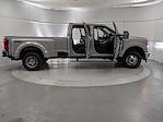 2025 Ford F-350 Crew Cab DRW 4WD Pickup for sale #251390 - photo 9