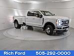 New 2025 Ford F-350 XL Crew Cab 4x4 DRW Pickup for sale #251392 - photo 1