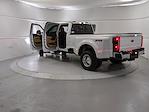 New 2025 Ford F-350 XL Crew Cab 4x4 DRW Pickup for sale #251392 - photo 10