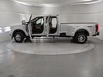 New 2025 Ford F-350 XL Crew Cab 4x4 DRW Pickup for sale #251392 - photo 11