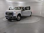 New 2025 Ford F-350 XL Crew Cab 4x4 DRW Pickup for sale #251392 - photo 12