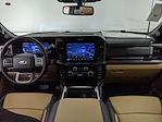 New 2025 Ford F-350 XL Crew Cab 4x4 DRW Pickup for sale #251392 - photo 13