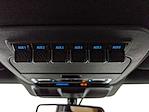 New 2025 Ford F-350 XL Crew Cab 4x4 DRW Pickup for sale #251392 - photo 14