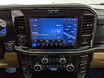 New 2025 Ford F-350 XL Crew Cab 4x4 DRW Pickup for sale #251392 - photo 15