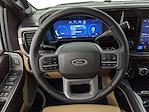 New 2025 Ford F-350 XL Crew Cab 4x4 DRW Pickup for sale #251392 - photo 16